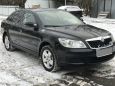  Skoda Octavia 2011 , 490000 , 