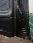  Mazda 626 1999 , 50000 , 