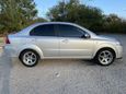  Chevrolet Aveo 2008 , 395000 , 