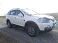 SUV   Daewoo Winstorm 2008 , 599999 , 