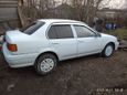  Toyota Tercel 1991 , 90000 , 