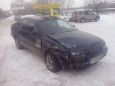  Toyota Carina E 1995 , 80000 , 