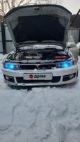  Mitsubishi Galant 1998 , 165000 , 