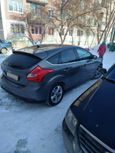  Ford Focus 2011 , 465000 , 