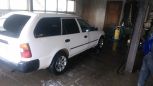  Toyota Corolla 1992 , 107000 , 