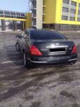  Nissan Teana 2006 , 399000 , 