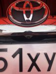  Toyota Camry 2013 , 915000 , 