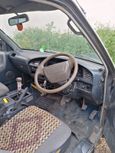    Toyota Town Ace 1990 , 110000 , 