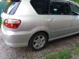    Toyota Ipsum 2004 , 570000 , 