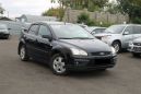  Ford Focus 2006 , 290000 , 