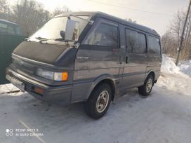    Ford Spectron 1989 , 200000 ,  