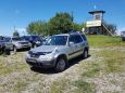 SUV   Honda CR-V 1996 , 358000 , 