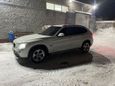 SUV   BMW X1 2010 , 1100000 , 