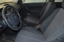  Renault Megane 2008 , 330000 , 