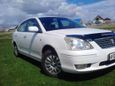  Toyota Premio 2004 , 390000 , -