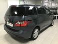    Mazda Mazda5 2012 , 870000 , 