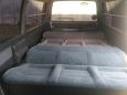    Toyota Hiace 2002 , 500000 , 