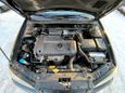  Hyundai Elantra 2005 , 315000 , 