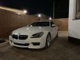  BMW 6-Series 2016 , 3500008 , 