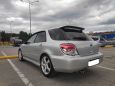  Subaru Impreza 2006 , 350000 , 