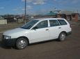  Mazda Familia 2001 , 175000 , -