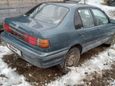  Toyota Corsa 1993 , 175000 ,  