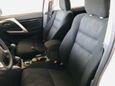 SUV   Mitsubishi Pajero Sport 2020 , 2457000 , 