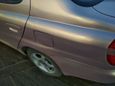  Toyota Platz 2001 , 215000 , 