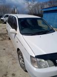    Toyota Gaia 1998 , 110000 ,  