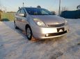  Toyota Prius 2009 , 733000 , 