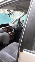    Toyota Voxy 2002 , 500000 , 