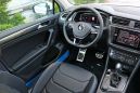 SUV   Volkswagen Tiguan 2019 , 2594900 , 