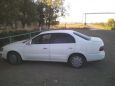  Toyota Corona 1995 , 105000 , 