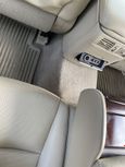  Infiniti M35 2008 , 635000 , 