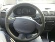  Hyundai Accent 2008 , 130000 , 