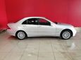  Mercedes-Benz C-Class 2000 , 309900 , 