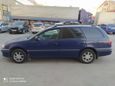  Toyota Avensis 1999 , 240000 , 