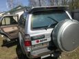 SUV   Toyota Hilux Surf 1998 , 790000 , 