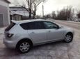  Mazda Axela 2007 , 385000 , 