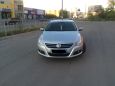  Volkswagen Passat CC 2011 , 685000 ,  