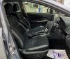 SUV   Subaru XV 2017 , 1519000 , 