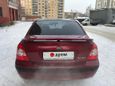  Hyundai Elantra 2005 , 265000 , 