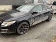  Volkswagen Passat CC 2011 , 700000 , 