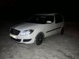  Skoda Roomster 2011 , 450000 , 