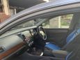  Nissan Bluebird Sylphy 2006 , 260000 , 