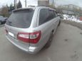  Mazda Capella 2000 , 145000 , 