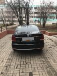  Volkswagen Polo 2016 , 675000 , 