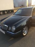  Mercedes-Benz E-Class 1998 , 270000 , 