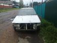  Nissan Sunny 1986 , 20000 , 