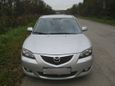 Mazda Mazda3 2005 , 360000 ,  